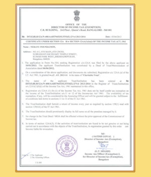 certificate- 02
