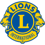 lions club logo