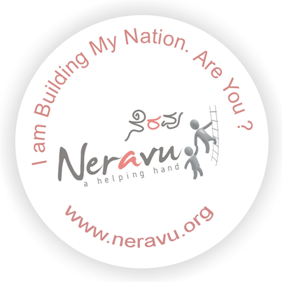 neravu stamp- 2 (1)