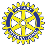 rotary club bangalore